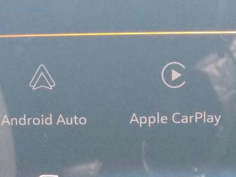 New 2026 Chevrolet Trax LT w/ Sunroof Package image 7