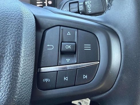 New 2026 Ford Ranger XLT w/ Trailer Tow Package image 18