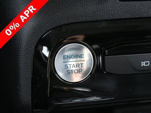 Used 2024 Ford Escape Active w/ Tech Pack #2 image 23