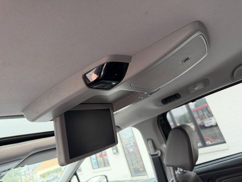 Used 2019 Honda Odyssey Elite image 25