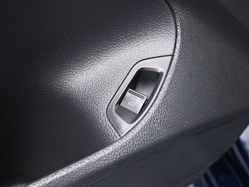 Used 2019 Volkswagen Passat 2.0T Wolfsburg image 29