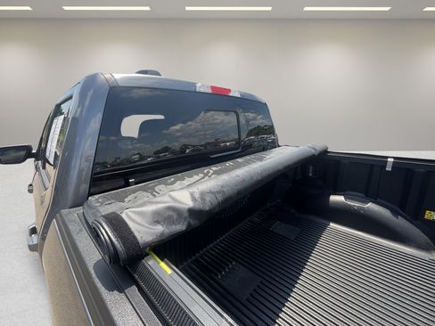 Certified 2024 Ford F150 XLT w/ Equipment Group 302A MID AWD/4WD image 32