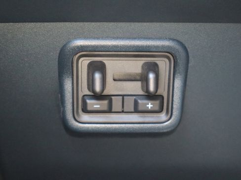 New 2025 Ford Maverick XL w/ 4K Tow Package image 23