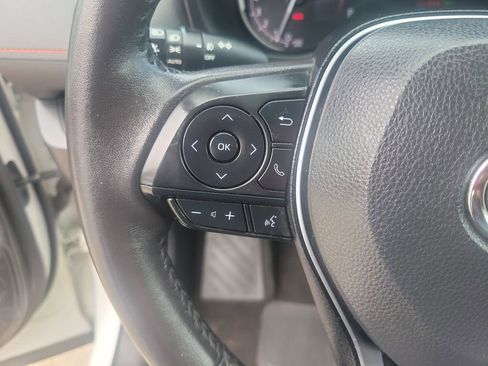 Certified 2024 Toyota RAV4 Adventure image 24