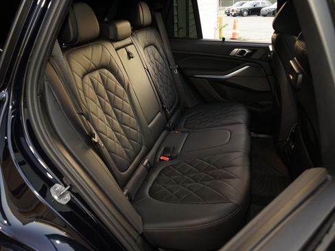 Used 2023 BMW X5 xDrive45e w/ M Sport Package image 20