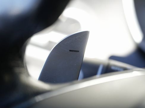 Used 2015 Maserati Ghibli S Q4 image 47