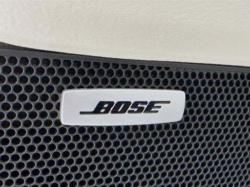 New 2025 MAZDA CX-5 AWD 2.5 S w/ Premium Plus Pkg image 32