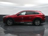 Used 2022 MAZDA CX-9 Signature image 5