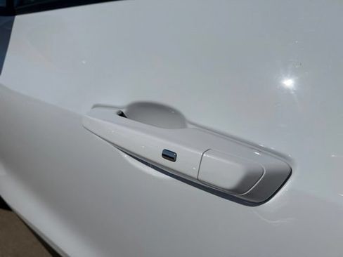 New 2026 Chevrolet Blazer EV LT AWD/4WD image 49