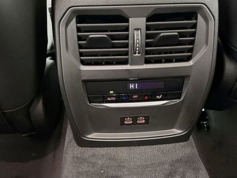 New 2026 BMW 330i xDrive Sedan w/ Convenience Package image 26