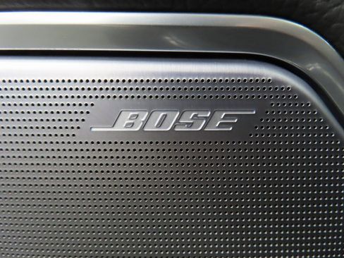 Used 2025 GMC Sierra 2500 Denali w/ Denali Reserve Package image 78