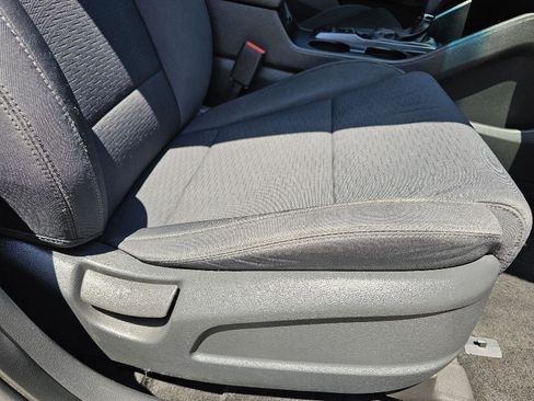 Used 2020 Hyundai Tucson SE w/ Cargo Package image 24