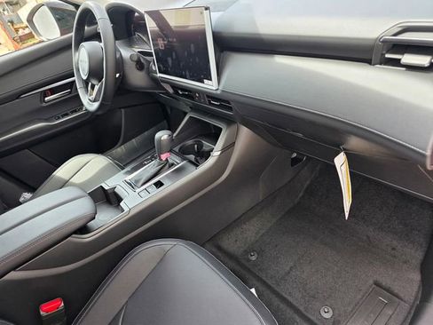 New 2026 MAZDA CX-5 2.5 S w/ Premium Package image 16