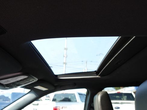 Used 2023 Dodge Durango R/T image 22