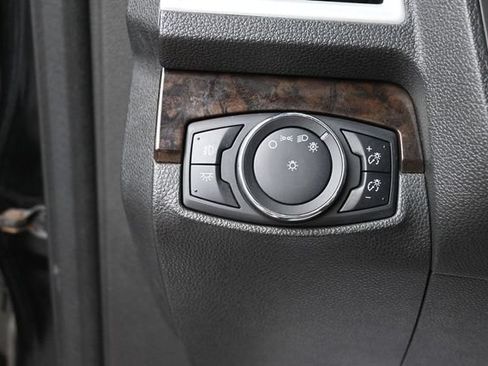 Used 2014 Ford Explorer Limited FWD image 31