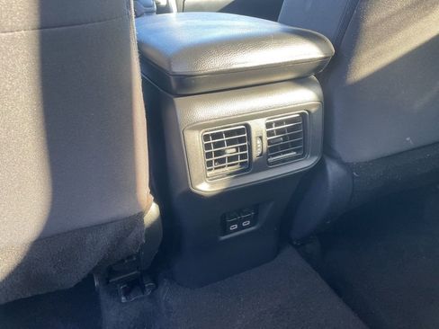 Used 2023 Toyota RAV4 XLE image 30