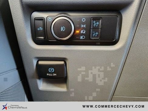 Used 2023 Ford F150 XLT image 25
