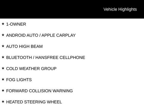 Used 2022 Lexus ES 350 w/ Premium Package image 5