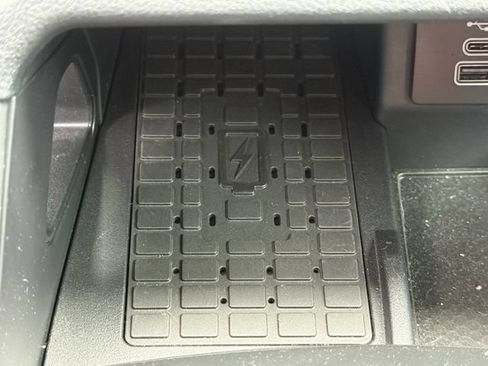 Used 2025 Ford Ranger Raptor AWD/4WD image 22