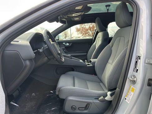 Used 2023 Polestar Polestar 2 w/ Pilot Pack image 15