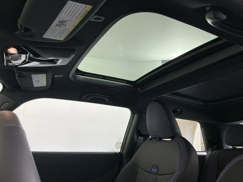 New 2026 MINI Cooper S image 28