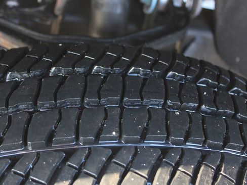 Used 2024 Chevrolet Silverado 3500 W/T w/ WT Convenience Package image 32