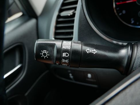 Used 2017 Kia Forte S FWD image 24