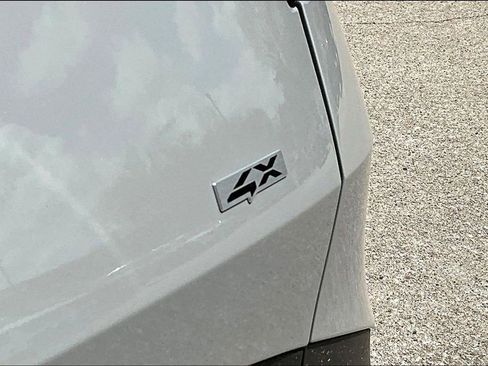New 2026 Kia Sportage EX AWD/4WD image 9