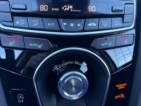 New 2026 Acura RDX SH-AWD w/ Technology Package image 18