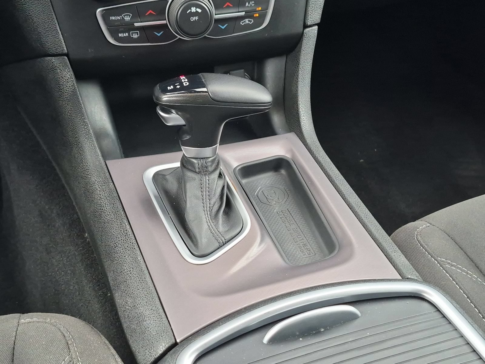 Used 2023 Dodge Charger SXT RWD image 19