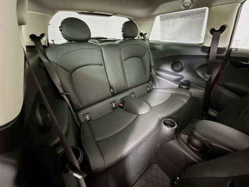 Used 2023 MINI Cooper S FWD image 33