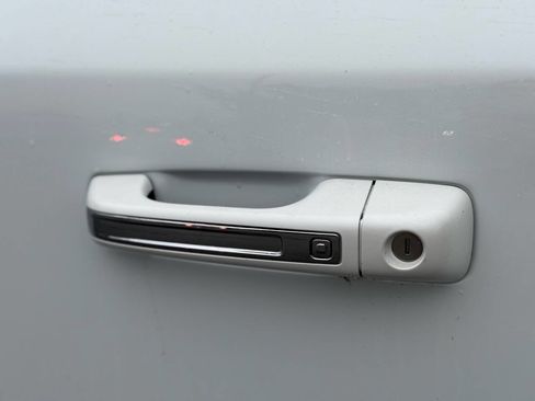 Used 2019 RAM 1500 Laramie Longhorn w/ Bed Utility Group image 62