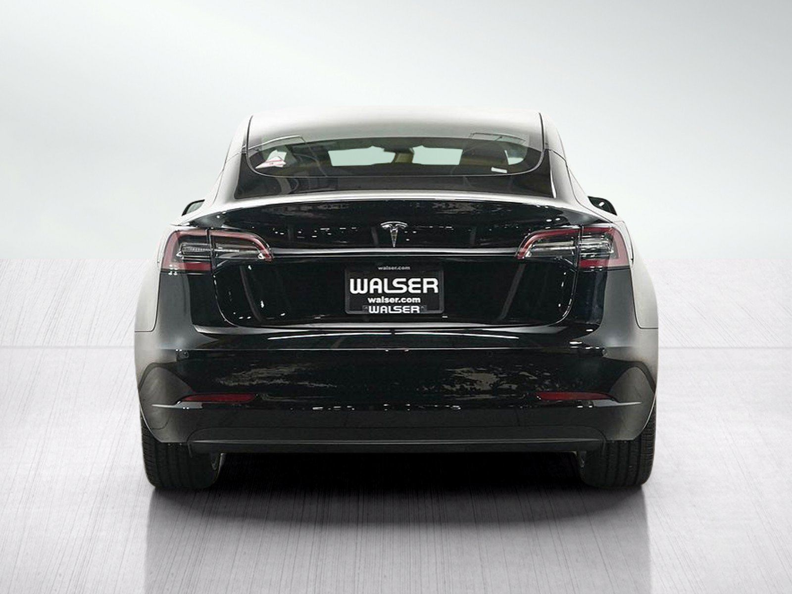 Used 2022 Tesla Model 3 RWD image 4