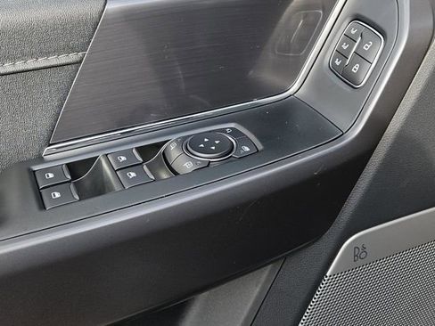 New 2026 Ford F150 Lariat w/ FX4 Off-Road Package image 27