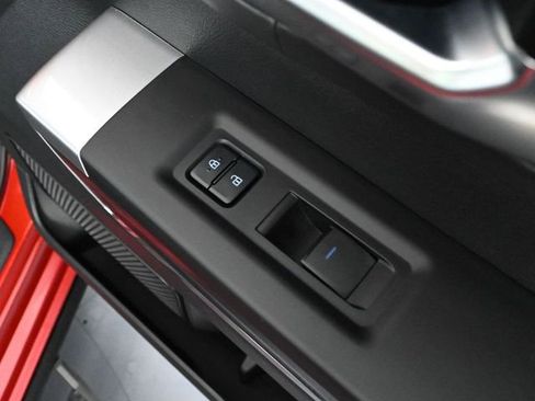 Used 2022 Toyota Tundra Platinum image 48