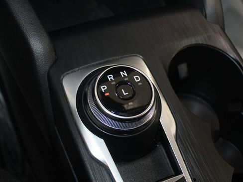 Used 2023 Ford Escape Active w/ Tech Pack #2 image 54