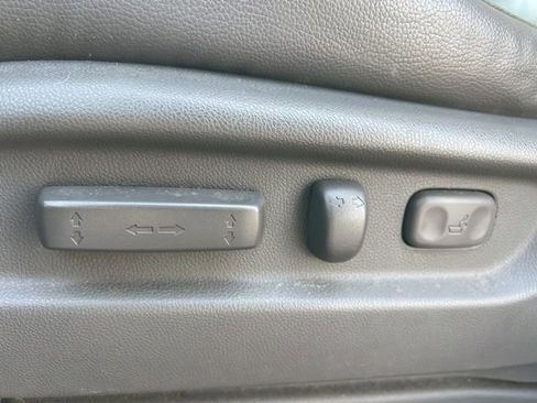 Used 2013 Honda Odyssey EX-L image 28