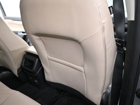 Certified 2024 Ford Ranger Lariat image 27