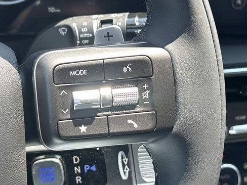 New 2026 Hyundai Palisade Calligraphy AWD/4WD image 10