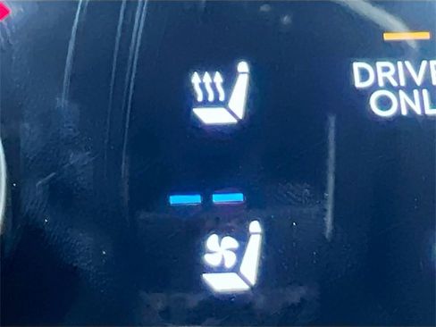 New 2025 Hyundai Santa Fe Calligraphy image 21