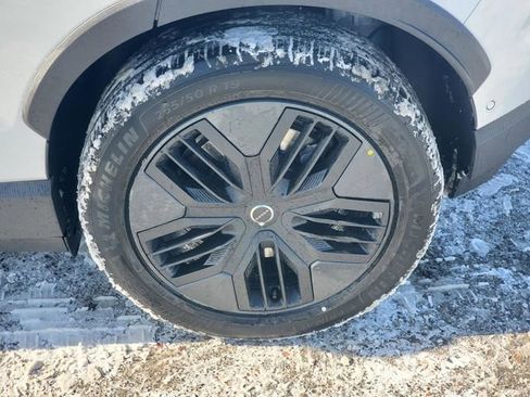 New 2026 Volvo EX30 Cross Country Ultra w/ Protection Package Premier image 7