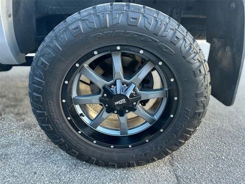 Used 2018 RAM 2500 Big Horn w/ Harvest Edition image 10