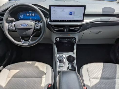 Certified 2023 Ford Escape Active w/ Tech Pack #2 FWD image 15