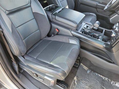 Used 2023 Ford F150 Raptor image 23