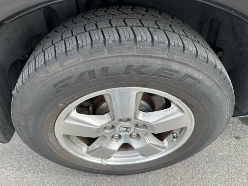 Used 2011 Honda Pilot EX image 10