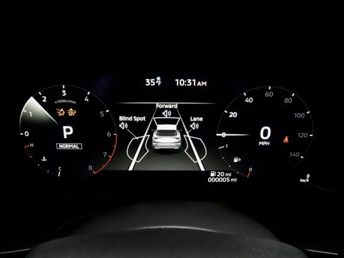 New 2026 Mitsubishi Outlander SE image 20