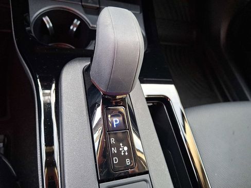 Certified 2023 Toyota Prius Prime image 17