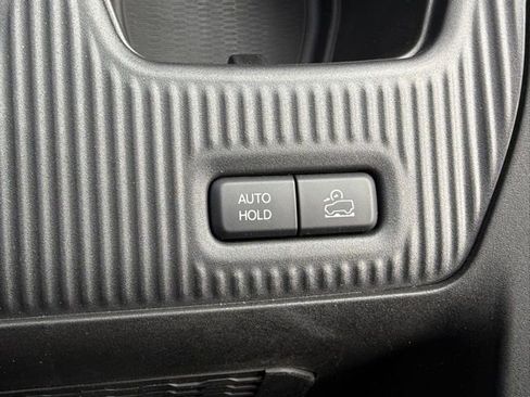 New 2026 Jeep Cherokee Limited AWD/4WD image 22