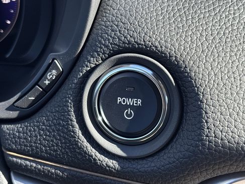 New 2026 MAZDA CX-70 SC Plus image 31