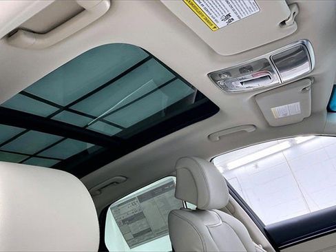 New 2026 Genesis GV70 2.5T Select image 10